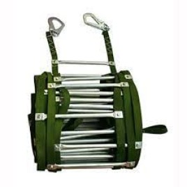 Mua thang dây thoát hiểm tại Bắc Giang